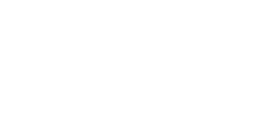 mibokunst.de